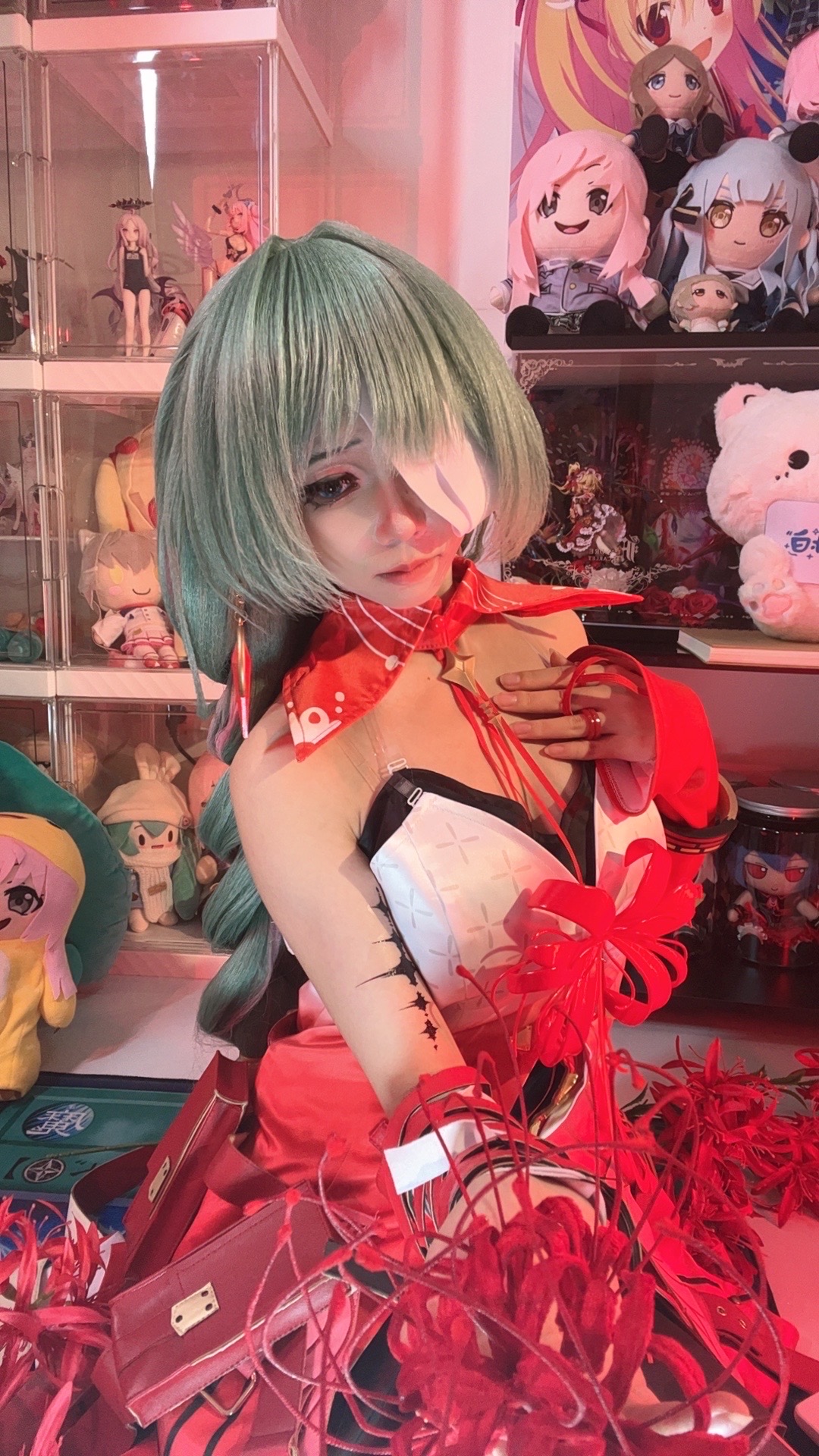 白栎Shirly - 鸣潮 弗洛洛-erohere125.jpg